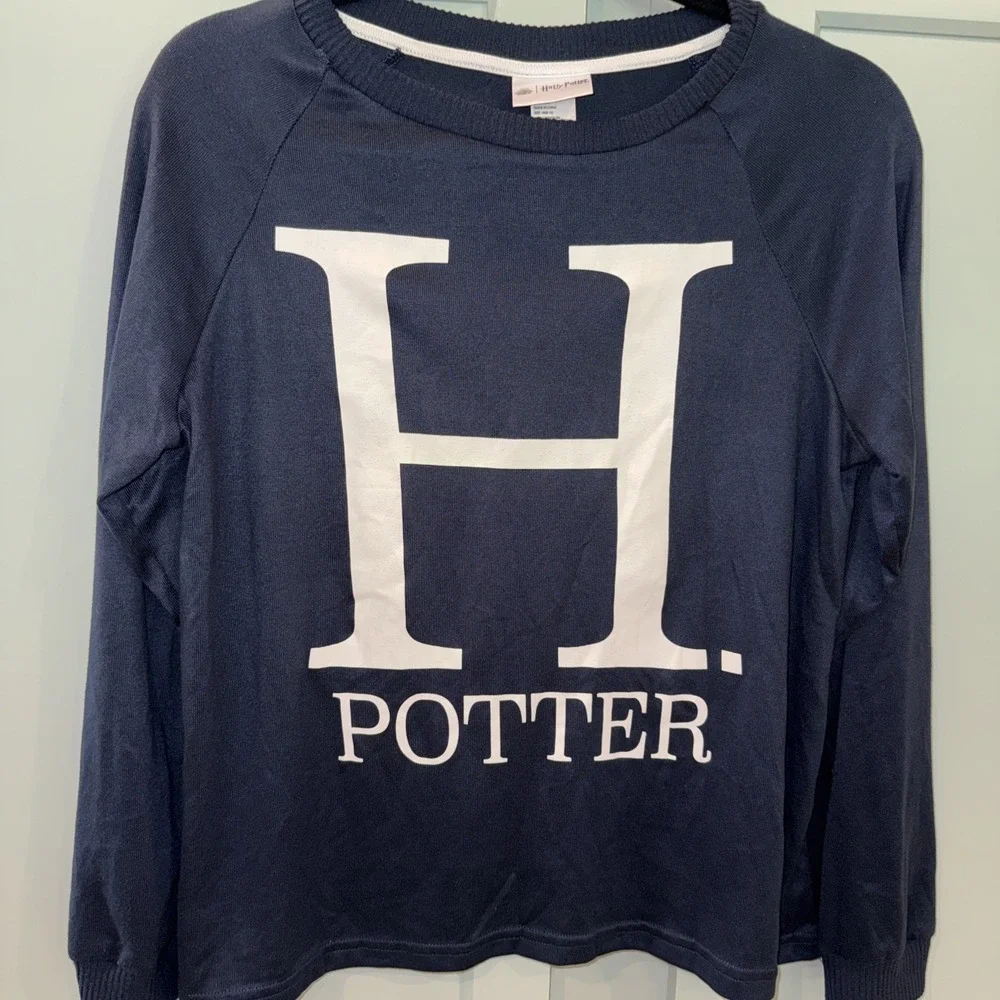 Wizarding World Of Harry Potter this harry